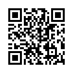 VI-B1B-EW-S QRCode