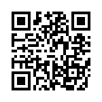 VI-B1B-EX-F2 QRCode