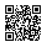 VI-B1B-EY-S QRCode