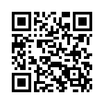 VI-B1B-IU-F4 QRCode