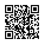 VI-B1B-IU QRCode