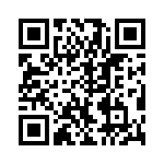 VI-B1B-IV-B1 QRCode