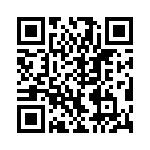 VI-B1B-IW-F1 QRCode