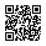 VI-B1B-IW-F2 QRCode