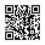 VI-B1B-IW-F3 QRCode