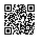 VI-B1B-IX-F4 QRCode