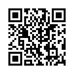 VI-B1B-MU-B1 QRCode