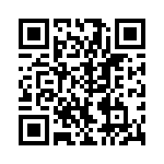 VI-B1B-MX QRCode