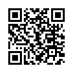 VI-B1B-MY-B1 QRCode