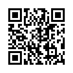 VI-B1B-MY-F3 QRCode