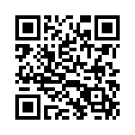 VI-B1B-MY-F4 QRCode