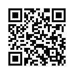 VI-B1B-MY-S QRCode