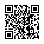 VI-B1D-CU-B1 QRCode