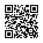 VI-B1D-CU-F1 QRCode