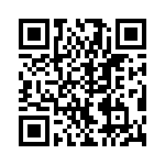 VI-B1D-CU-F3 QRCode