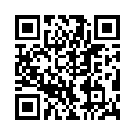 VI-B1D-CV-B1 QRCode