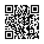 VI-B1D-CV-F3 QRCode