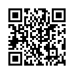 VI-B1D-CW-F1 QRCode