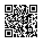 VI-B1D-CW-F4 QRCode