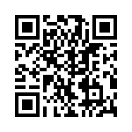 VI-B1D-CW-S QRCode