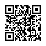 VI-B1D-CX-B1 QRCode