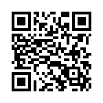 VI-B1D-EU-F1 QRCode