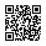 VI-B1D-EV-B1 QRCode