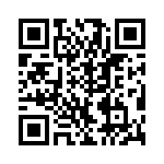 VI-B1D-EV-F2 QRCode