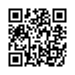 VI-B1D-EY-F2 QRCode