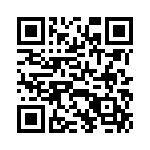 VI-B1D-IU-F1 QRCode