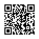 VI-B1D-IV-B1 QRCode