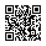 VI-B1D-IV-F1 QRCode