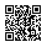 VI-B1D-IV-S QRCode