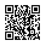 VI-B1D-IW-F3 QRCode