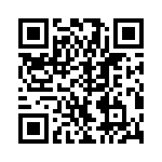 VI-B1D-IW-S QRCode