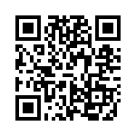 VI-B1D-IY QRCode