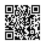 VI-B1D-MU-F2 QRCode