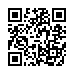 VI-B1D-MV-F4 QRCode