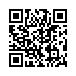 VI-B1D-MX-F3 QRCode