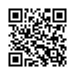 VI-B1D-MY-F3 QRCode