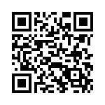 VI-B1F-CU-F4 QRCode