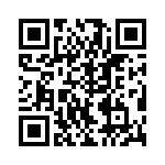 VI-B1F-CV-F1 QRCode