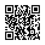 VI-B1F-CV-F3 QRCode