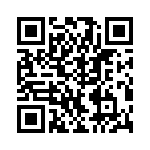 VI-B1F-CV-S QRCode