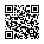 VI-B1F-CW-F1 QRCode