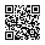 VI-B1F-CX-F3 QRCode