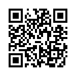 VI-B1F-CX-S QRCode