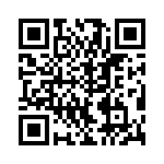 VI-B1F-EU-F2 QRCode