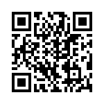 VI-B1F-EV-F1 QRCode