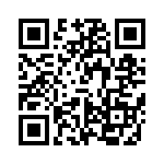 VI-B1F-EV-F4 QRCode